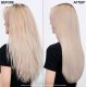Redken Acidic Bonding Concentrate 5min oplachová maska pro hloubkovou hydrataci a obnovu 250 ml