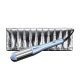 L’Oréal Professionnel SteamPod 4 Glacial Utopia Multifunktionaler Haarglätter, limitierte Auflage