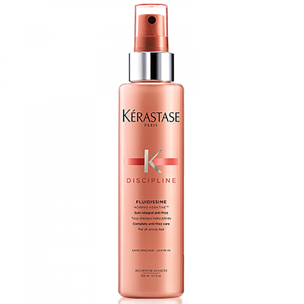 KÉRASTASEKérastase Discipline Fluidissime Spray 150 ml DISCIPLINE Fluidissime Spray 150 ml