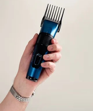 Zastrihávač vlasov BaByliss