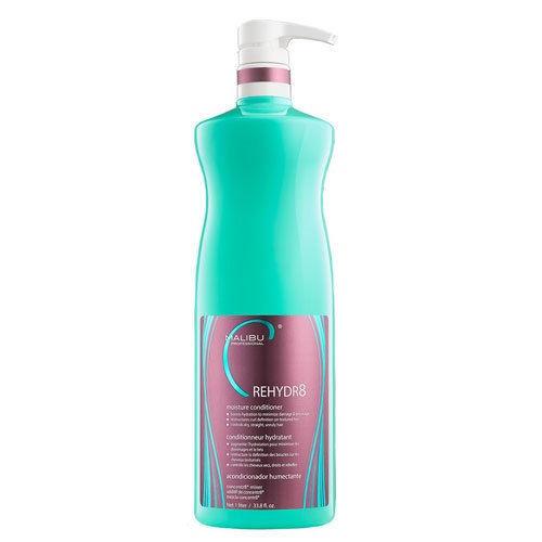 Levně Malibu REHYDR8 Moisture Conditioner 1000 ml