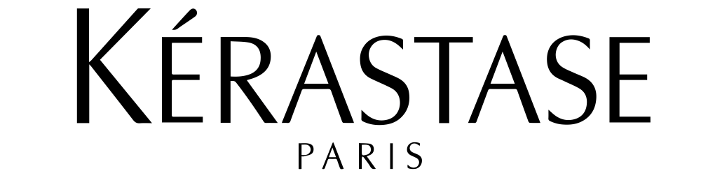 Kérastase Paris Logo