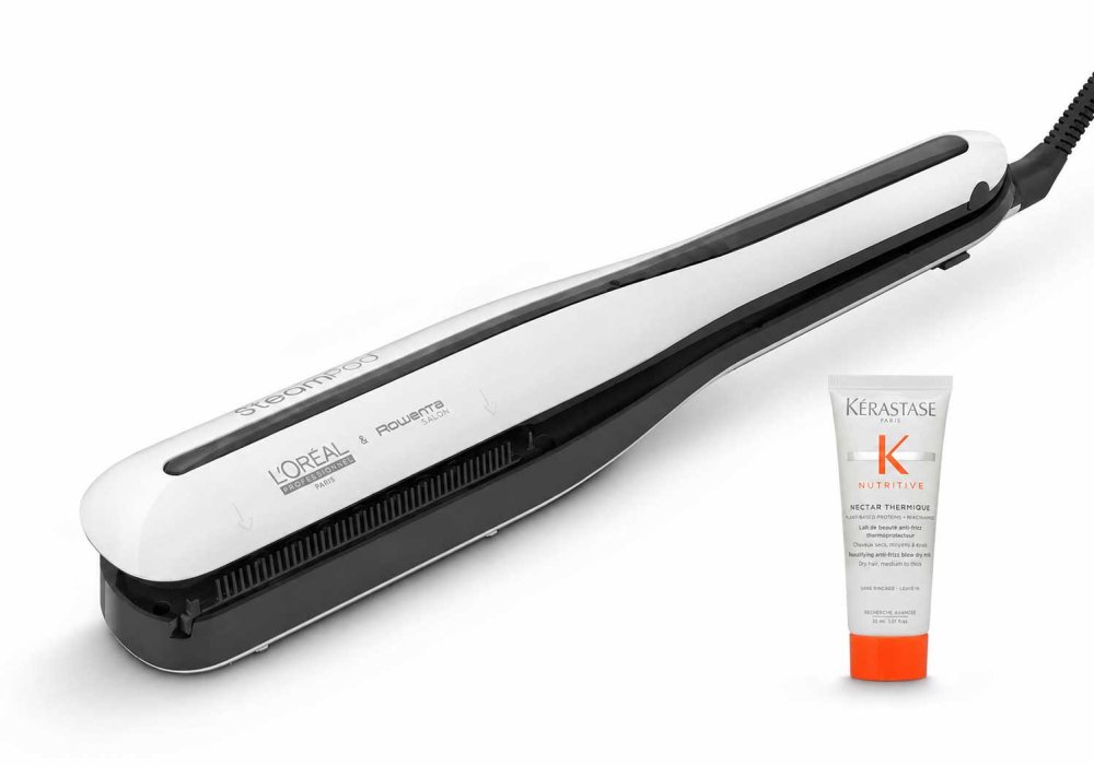 L'Oréal Professionnel Steampod 3.0
