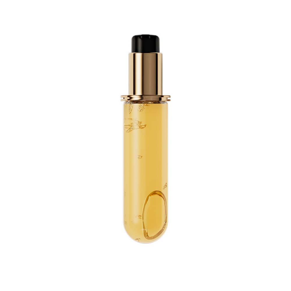 Kérastase Elixir Ultime L'Huile Orginale Refill (náplň) univerzální zkrášlující olej 75 ml