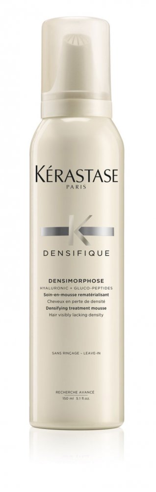 Levně Kérastase Densifique Densimorphose 150 ml