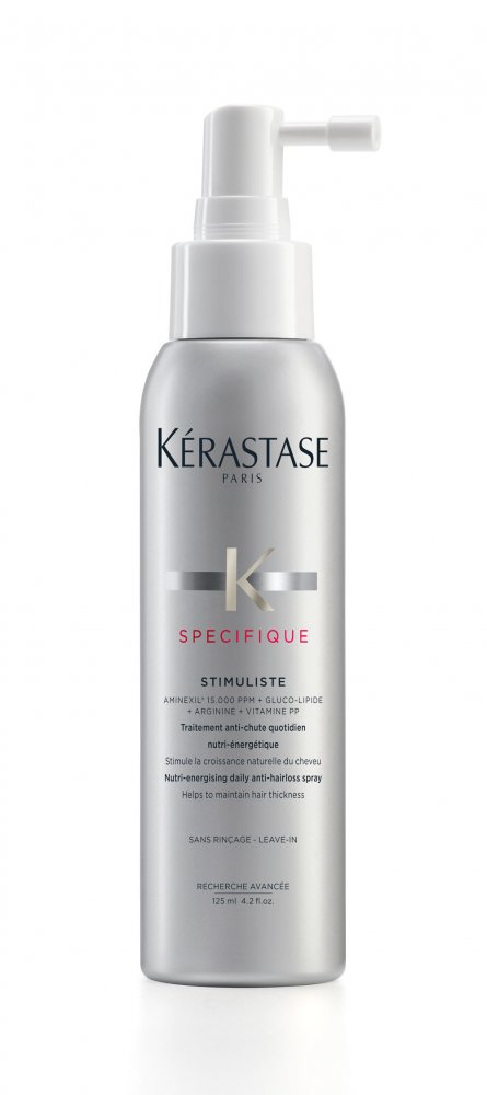 Levně Kérastase Specifique Stimuliste proti padání 125 ml