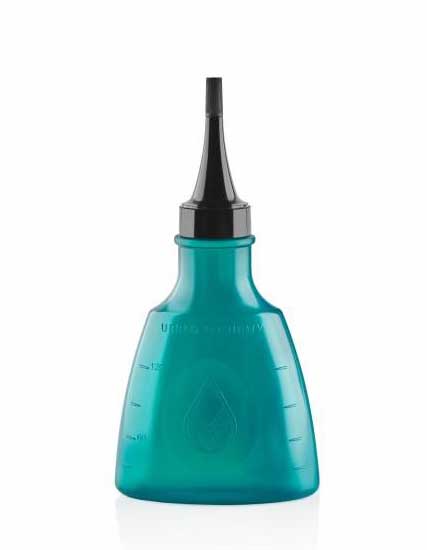 Levně Profesionální aplikační láhev 120 ml