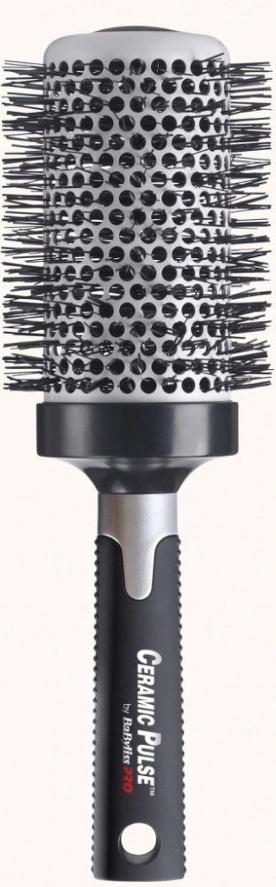 Levně BaByliss PRO BABCB4E 52 mm – profesionální keramický kulatý kartáč na foukání